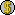Bank icon.png