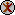 Fur trader icon.png