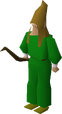 Gnome.png
