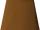 Monk's robe