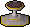 Ornate rejuvenation pool icon.png