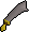 Steel scimitar.png