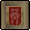 Red dragonhide set