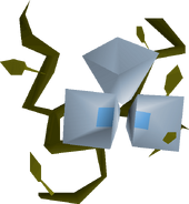Blindweed detail.png