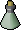 Cupric sulfate.png