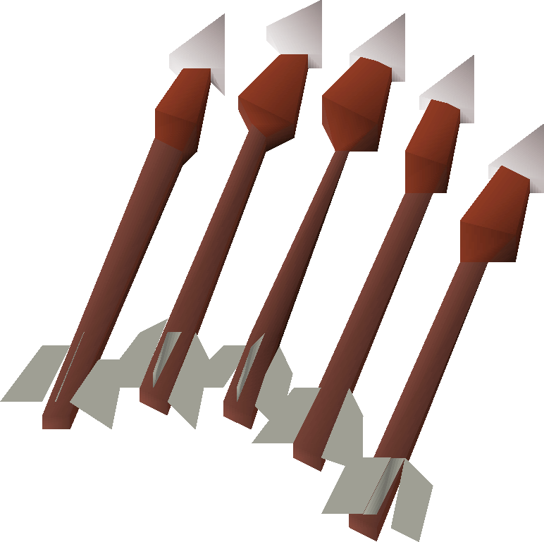 Diamond dragon bolts Old School RuneScape Wiki Fandom