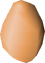Egg detail