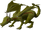 Elvarg.png