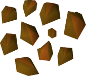 Fluffy chocolate mix detail.png