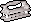 Marble decorative bench icon.png