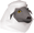 Chat head image of sheep, File:sheep chathead.png
