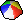 Item image of %7B%7B%3Aball%7D%7D, File:ball.png