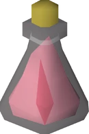 Energy mix(2) detail