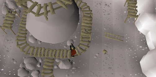 pure essence meaning