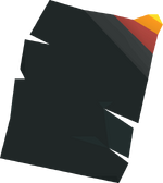 Burnt page detail.png