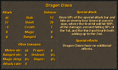 Chambers of Xeric (7).png
