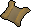 Clue scroll (hard).png