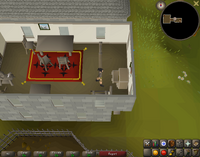 Cryptic clue - search drawers seers village.png