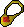 Digsite pendant.png