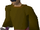 Highwayman