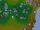 Lumbridge Swamp training mine map.png