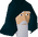 Veos chathead.png
