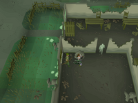 Cryptic clue - speak to robin.png