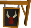 Dragon Inn sign.png
