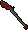 Dragon hellebard.png