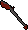 Item image of %7B%7B%3ADragon+halberd%7D%7D, File:Dragon halberd.png