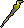 Guthix staff