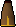 Monk's robe (g).png