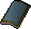 Rune sq shield.png