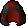 Shayzien house hood.png