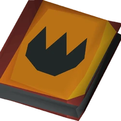 Category:Warm clothing | Old School RuneScape Wiki | Fandom