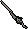 3rd age longsword.png