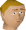 Chat head image of boy, File:boy chathead.png
