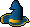Blue wizard hat (g).png