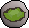 Cabbage rune.png
