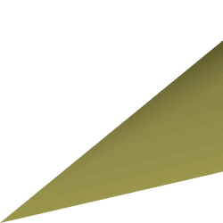 Category:Herblore secondaries | Old School RuneScape Wiki | Fandom