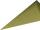 Cactus spine