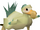 Chompy bird.png