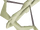 Dorgeshuun crossbow