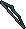 Item image of %7B%7B%3AMagic+longbow%7D%7D, File:Magic longbow.png