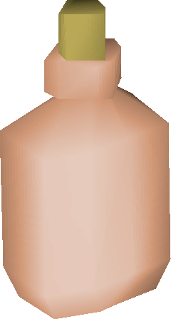 Paste | Old School RuneScape Wiki | Fandom