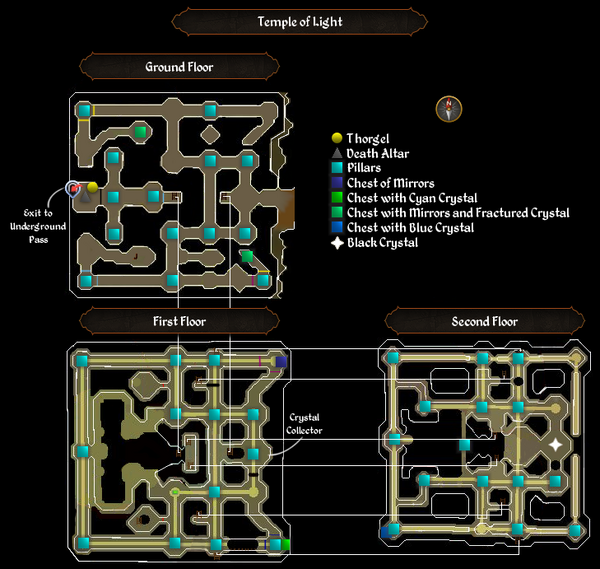 Temple of Light map.png