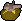 Tuna potato.png