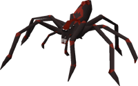 Venenatis