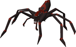 Venenatis