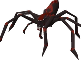 Venenatis